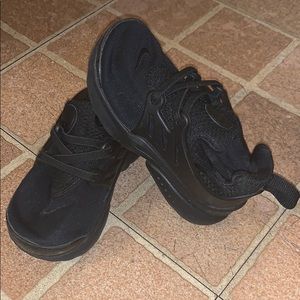 Toddler Nike Presto
